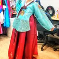 미인스튜디오 美人スタジオ(ミインステュディオ)の写真_432036