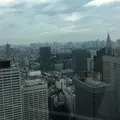東京都庁の写真_432062