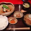 望洋楼の写真_432082