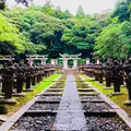 東光寺の写真_432586