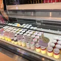 伊豆高原プリンの写真_432886