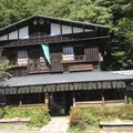 天下茶屋の写真_432937