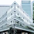 千代田区立四番町歴史民俗資料舘の写真_433304
