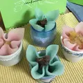 シジョウニキニキの写真_434074