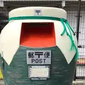 宇治駅（ＪＲ）の写真_434120