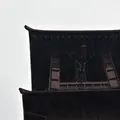 時の鐘の写真_434338