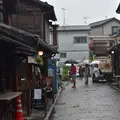菓子屋横丁の写真_434339
