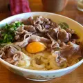 三好うどんの写真_434463