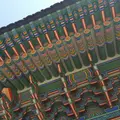 景福宮/キョンボックン/경복궁の写真_434476