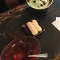 伝統茶院/チョントンタウォン/전통다원の写真_434492