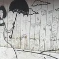 梨花洞壁画村（Ewha-dong Mural Village）の写真_434493
