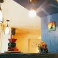 BEANS BINS 明洞店の写真_434499