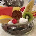純喫茶 アメリカンの写真_434781