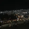 函館山の写真_434820