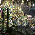 ポーラ美術館の写真_434844