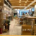 フラットホワイトコーヒーファクトリーDOWNTOWNの写真_434923