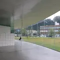 金沢21世紀美術館の写真_435261