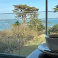 カフェ ル・ロマンの写真_435278