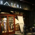 HATCHi 金沢 by THE SHARE HOTELSの写真_435371