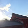 京都御苑の写真_435576