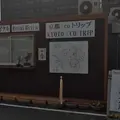 京都ecoトリップの写真_435577