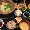 嵯峨とうふ稲 北店の写真_435596