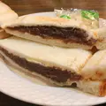モーニング喫茶 リヨンの写真_435640