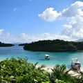 川平湾の写真_435842