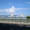 ダナン国際空港の写真_435852