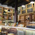 CocoBoxの写真_435887