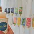 石垣島 アイスキャンディー BINBANの写真_435941