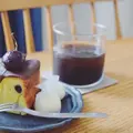 アダンソニアの写真_436128
