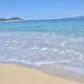志摩サンセットロードの写真_436268