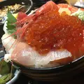 お食事処 すみれの写真_436445