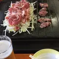 羊ケ丘レストハウスの写真_437737