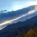 藻岩山の写真_437746