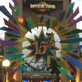 ユニバーサル・スタジオ・ジャパン／Universal Studios Japan／USJの写真_438184