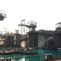 ウォーターワールドの写真_438196