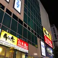 オアシスサウナアスティルの写真_438236