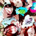 練馬駅の写真_438432