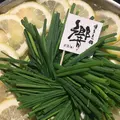 博多もつ鍋 響 大名店の写真_438457