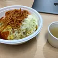 むさしやの写真_438520