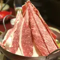 なべ肉や なべ彦の写真_438637
