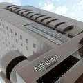 アートホテル旭川の写真_439144