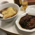 徳記の写真_439213