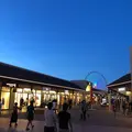 三井アウトレットパーク 木更津の写真_439326