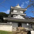久留里城の写真_439410