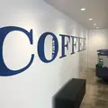 Turret COFFEE GINZAの写真_439413