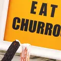 CHURRO 101の写真_439562