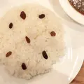 COFFEE HALL くぐつ草の写真_440024